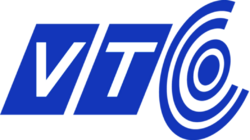 Logo_VTC_2016