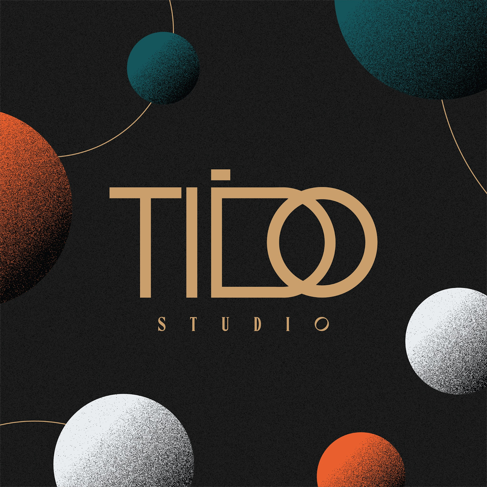 Tổng quan về TIDO Studio