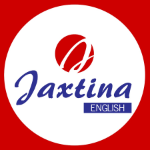 jaxtina